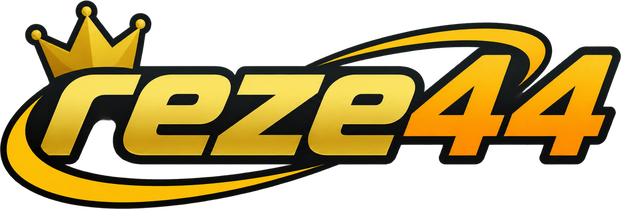 reze44